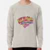 ssrcolightweight sweatshirtmensoatmeal heatherfrontsquare productx1000 bgf8f8f8 4 - Trisha Paytas Shop