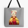 tb1040x1040large c1198800800 bgf8f8f8.u8 10 - Trisha Paytas Shop