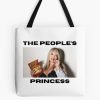 tb1040x1040large c1198800800 bgf8f8f8.u8 - Trisha Paytas Shop