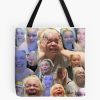 tb1040x1040large c1198800800 bgf8f8f8.u8 11 - Trisha Paytas Shop