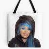 tb1040x1040large c1198800800 bgf8f8f8.u8 12 - Trisha Paytas Shop