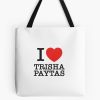 tb1040x1040large c1198800800 bgf8f8f8.u8 14 - Trisha Paytas Shop