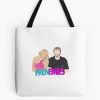 tb1040x1040large c1198800800 bgf8f8f8.u8 17 - Trisha Paytas Shop