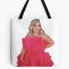 tb1040x1040large c1198800800 bgf8f8f8.u8 18 - Trisha Paytas Shop