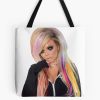 tb1040x1040large c1198800800 bgf8f8f8.u8 19 - Trisha Paytas Shop