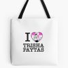 tb1040x1040large c1198800800 bgf8f8f8.u8 2 - Trisha Paytas Shop