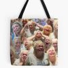 tb1040x1040large c1198800800 bgf8f8f8.u8 21 - Trisha Paytas Shop