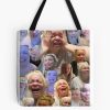 tb1040x1040large c1198800800 bgf8f8f8.u8 23 - Trisha Paytas Shop