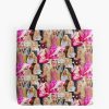 tb1040x1040large c1198800800 bgf8f8f8.u8 25 - Trisha Paytas Shop