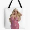 tb1040x1040large c1198800800 bgf8f8f8.u8 26 - Trisha Paytas Shop
