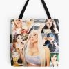 tb1040x1040large c1198800800 bgf8f8f8.u8 28 - Trisha Paytas Shop