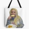 tb1040x1040large c1198800800 bgf8f8f8.u8 30 - Trisha Paytas Shop