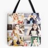 tb1040x1040large c1198800800 bgf8f8f8.u8 31 - Trisha Paytas Shop