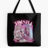 tb1040x1040large c1198800800 bgf8f8f8.u8 32 - Trisha Paytas Shop