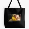 tb1040x1040large c1198800800 bgf8f8f8.u8 33 - Trisha Paytas Shop