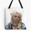 tb1040x1040large c1198800800 bgf8f8f8.u8 35 - Trisha Paytas Shop
