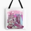 tb1040x1040large c1198800800 bgf8f8f8.u8 4 - Trisha Paytas Shop