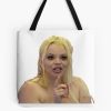 tb1040x1040large c1198800800 bgf8f8f8.u8 5 - Trisha Paytas Shop
