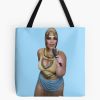 tb1040x1040large c1198800800 bgf8f8f8.u8 7 - Trisha Paytas Shop