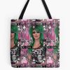tb1040x1040large c1198800800 bgf8f8f8.u8 9 - Trisha Paytas Shop