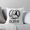 throwpillowsmall1000x bgf8f8f8 c020010001000 10 - Trisha Paytas Shop