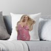 throwpillowsmall1000x bgf8f8f8 c020010001000 12 - Trisha Paytas Shop