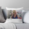 throwpillowsmall1000x bgf8f8f8 c020010001000 14 - Trisha Paytas Shop