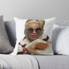 throwpillowsmall1000x bgf8f8f8 c020010001000 16 - Trisha Paytas Shop