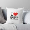 throwpillowsmall1000x bgf8f8f8 c020010001000 18 - Trisha Paytas Shop