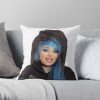 throwpillowsmall1000x bgf8f8f8 c020010001000 19 - Trisha Paytas Shop