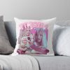 throwpillowsmall1000x bgf8f8f8 c020010001000 2 - Trisha Paytas Shop