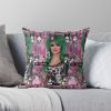 throwpillowsmall1000x bgf8f8f8 c020010001000 20 - Trisha Paytas Shop