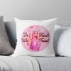 throwpillowsmall1000x bgf8f8f8 c020010001000 22 - Trisha Paytas Shop