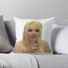 throwpillowsmall1000x bgf8f8f8 c020010001000 23 - Trisha Paytas Shop