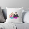 throwpillowsmall1000x bgf8f8f8 c020010001000 25 - Trisha Paytas Shop