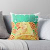 throwpillowsmall1000x bgf8f8f8 c020010001000 27 - Trisha Paytas Shop