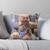 throwpillowsmall1000x bgf8f8f8 c020010001000 28 - Trisha Paytas Shop