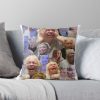 throwpillowsmall1000x bgf8f8f8 c020010001000 3 - Trisha Paytas Shop