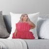 throwpillowsmall1000x bgf8f8f8 c020010001000 30 - Trisha Paytas Shop