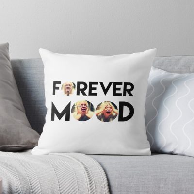 throwpillowsmall1000x bgf8f8f8 c020010001000 31 - Trisha Paytas Shop