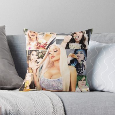 throwpillowsmall1000x bgf8f8f8 c020010001000 32 - Trisha Paytas Shop