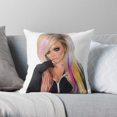throwpillowsmall1000x bgf8f8f8 c020010001000 33 - Trisha Paytas Shop
