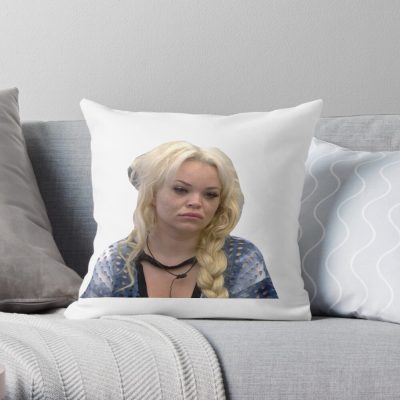 throwpillowsmall1000x bgf8f8f8 c020010001000 34 - Trisha Paytas Shop