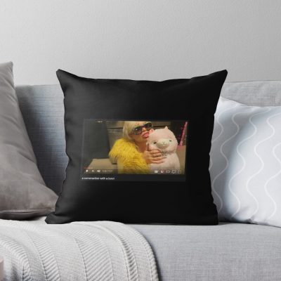 throwpillowsmall1000x bgf8f8f8 c020010001000 35 - Trisha Paytas Shop
