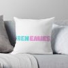 throwpillowsmall1000x bgf8f8f8 c020010001000 36 - Trisha Paytas Shop