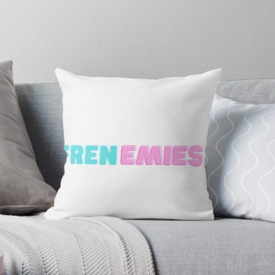 throwpillowsmall1000x bgf8f8f8 c020010001000 36 - Trisha Paytas Shop