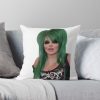 throwpillowsmall1000x bgf8f8f8 c020010001000 4 - Trisha Paytas Shop