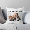 throwpillowsmall1000x bgf8f8f8 c020010001000 5 - Trisha Paytas Shop