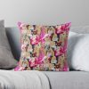 throwpillowsmall1000x bgf8f8f8 c020010001000 7 - Trisha Paytas Shop