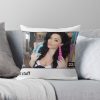 throwpillowsmall1000x bgf8f8f8 c020010001000 8 - Trisha Paytas Shop